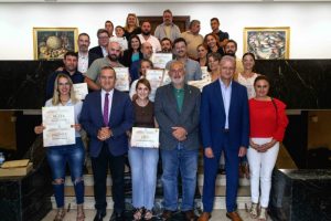 Entrega-premios-XII-Concurso-Insular-Quesos-720x480