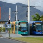 EuropaPress_5859070_tranvias_tenerife_parada_intercambiador_santa_cruz-768x503
