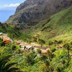 El Cabildo de Tenerife inicia este viernes el acceso regulado a Masca con guaguas lanzadera