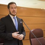 Mariano-Hernandez-Zapata-Senado-Madrid-©CarlosAciego