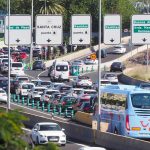 RS704898_SM-TRAFICO-SANTA-CRUZ-02-scr