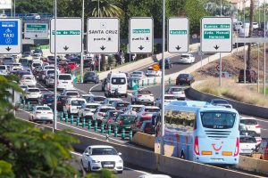 RS704898_SM-TRAFICO-SANTA-CRUZ-02-scr