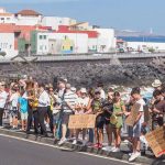 RS721413_sm-Manifestacion-Garachico-04