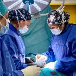 Unidad_del_dolor_Lanzarote_1_H