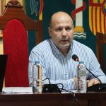 WhatsApp-Image-2025-06-02-at-09.31.42