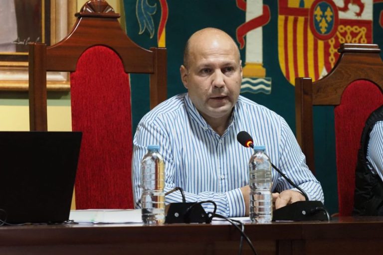 WhatsApp-Image-2025-06-02-at-09.31.42