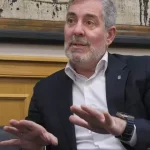 da48bf32-b1b4-425f-b136-e7c34f0b086d_16-9-discover-aspect-ratio_640w_0