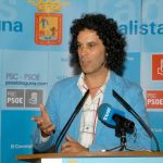 p438172afot2-768x508