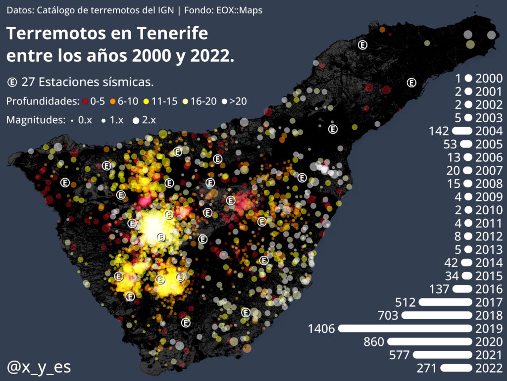 teide_01