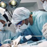 videos-de-operaciones