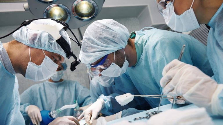 videos-de-operaciones