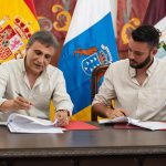 514362424_3750935931718016_2031663372376251873_n