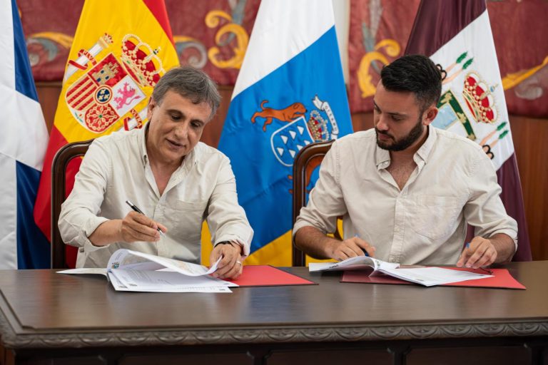 514362424_3750935931718016_2031663372376251873_n