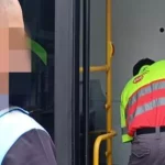 589f6880-bde8-4ef7-815d-addb2d22e7a5_16-9-discover-aspect-ratio_default_0