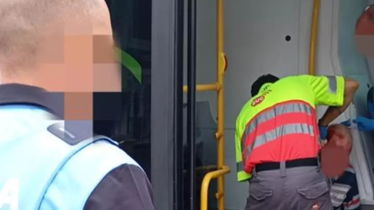 589f6880-bde8-4ef7-815d-addb2d22e7a5_16-9-discover-aspect-ratio_default_0