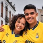 5a26a094-476b-495a-add6-1d9e33b262e8_16-9-discover-aspect-ratio_default_0