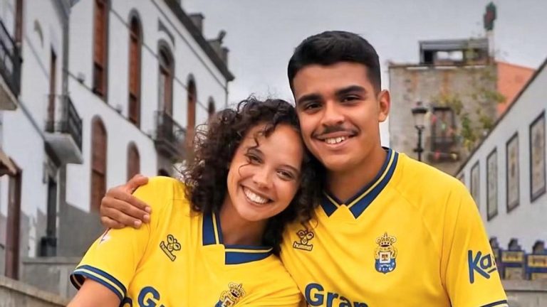 5a26a094-476b-495a-add6-1d9e33b262e8_16-9-discover-aspect-ratio_default_0