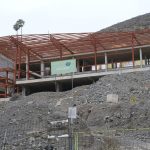 725b7edb-0c76-427e-90c0-c3d5a75dc689_16-9-discover-aspect-ratio_default_0