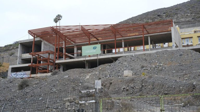 725b7edb-0c76-427e-90c0-c3d5a75dc689_16-9-discover-aspect-ratio_default_0