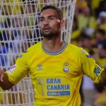 89226937-28f3-40bb-9f6b-63e944ef77e6_16-9-discover-aspect-ratio_default_0