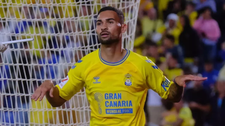 89226937-28f3-40bb-9f6b-63e944ef77e6_16-9-discover-aspect-ratio_default_0