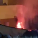 910c4d2e-8ec9-47f6-bd8a-bdcdf8694c25_16-9-discover-aspect-ratio_default_0