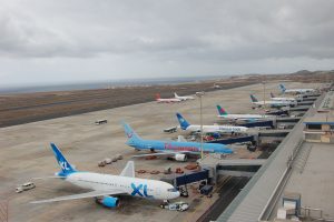 Aeropuerto_de_Tenerife_Sur