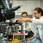 Captura de pantalla 2025-07-28 103853