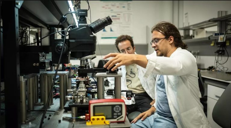 Captura de pantalla 2025-07-28 103853