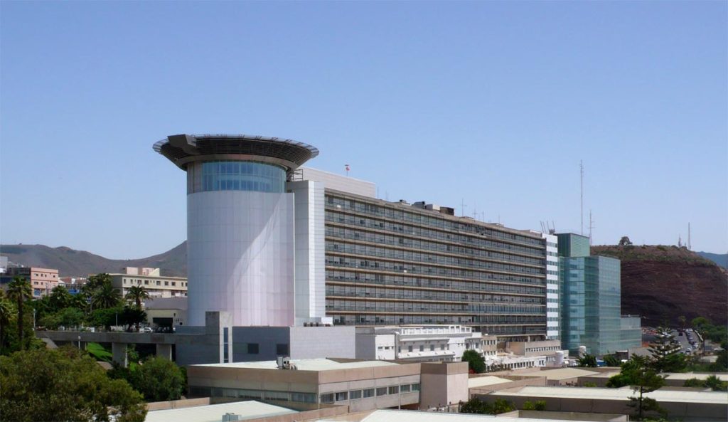HUC1