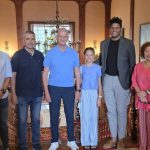 MARTES-pagina-27-foto-principal