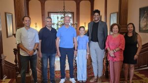 MARTES-pagina-27-foto-principal