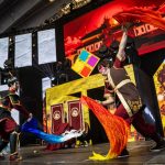 TLP-Tenerife-2025-Ganador-duo-1200x800