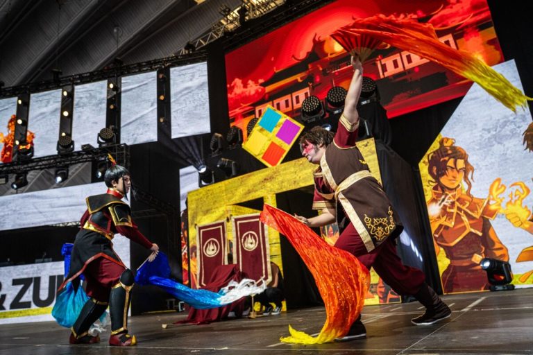 TLP-Tenerife-2025-Ganador-duo-1200x800