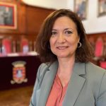 Ventura-del-Carmen-Rodriguez-14