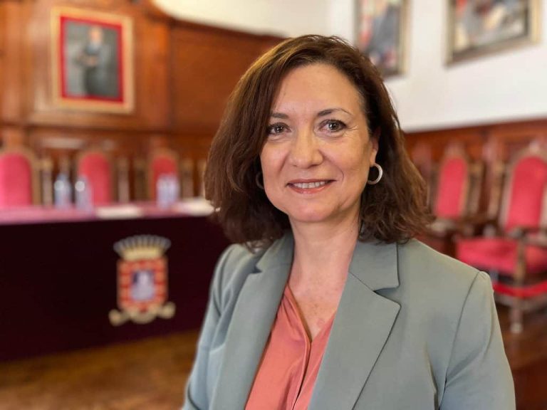 Ventura-del-Carmen-Rodriguez-14