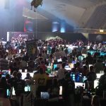 WhatsApp-Image-2025-07-15-at-22.23.54-2