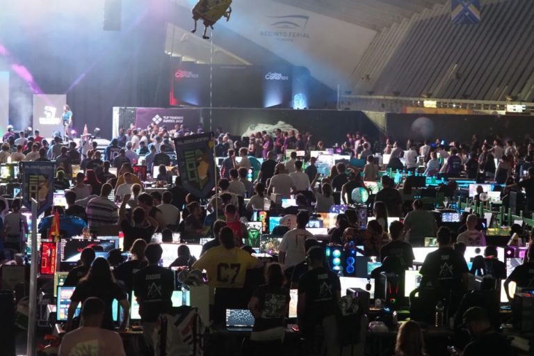 WhatsApp-Image-2025-07-15-at-22.23.54-2