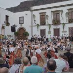 XLIIIferiaartesania_garachico20251-1536x864