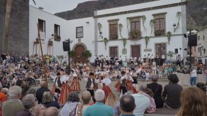 XLIIIferiaartesania_garachico20251-1536x864