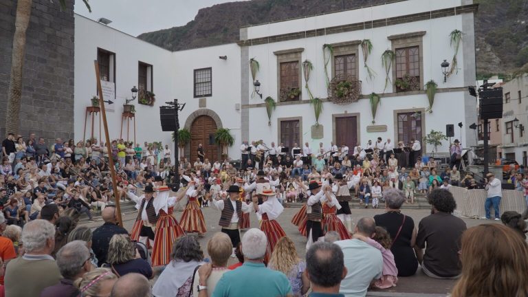 XLIIIferiaartesania_garachico20251-1536x864