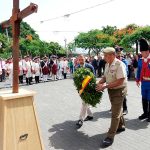 actos-gesta-25-julio