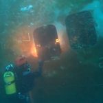 alijo-buque-las-palmas