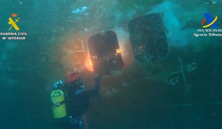 alijo-buque-las-palmas