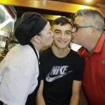 c2db3bec-7d46-404e-88a0-4de8db5e7726_16-9-discover-aspect-ratio_default_0