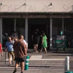 c808ff92-abe0-4b11-9411-f3616b31492b_16-9-aspect-ratio_default_0