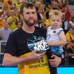 c8202c4e-94ba-4b90-8b61-425e83ed1dcf_16-9-discover-aspect-ratio_default_0