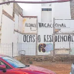 cf6555de-31db-4c79-a3b3-f9af3a86780c_16-9-discover-aspect-ratio_default_0