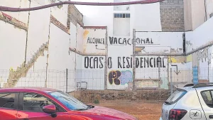 cf6555de-31db-4c79-a3b3-f9af3a86780c_16-9-discover-aspect-ratio_default_0