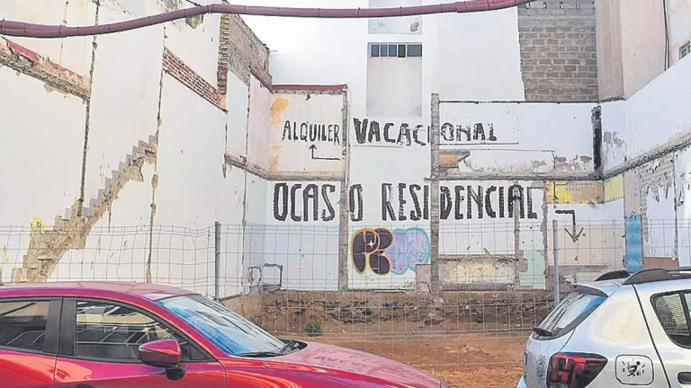 cf6555de-31db-4c79-a3b3-f9af3a86780c_16-9-discover-aspect-ratio_default_0